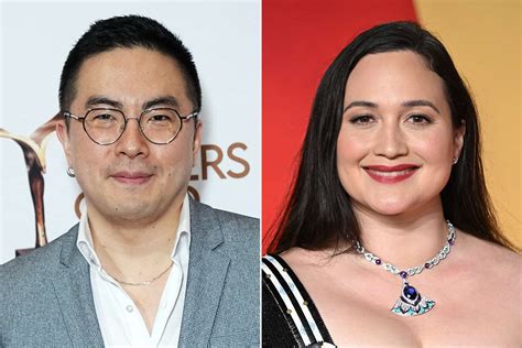 oscr search|Lily Gladstone and Bowen Yang to star in ‘The Wedding Banquet’ .